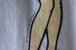 画像10: 1990s Betty Boop プリントTシャツ　 表記XL  (10)