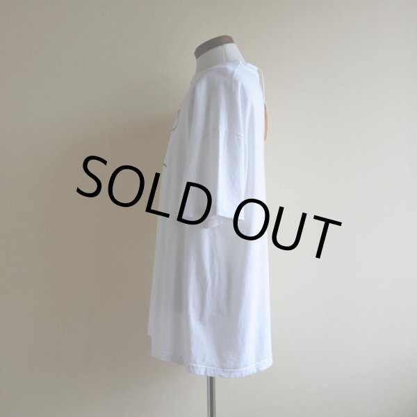 画像4: 1990s Betty Boop プリントTシャツ  表記XL  (4)