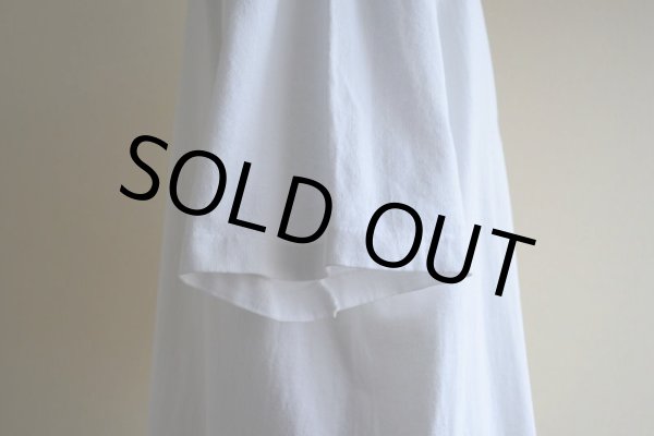 画像12: 1990s Betty Boop プリントTシャツ  表記XL  (12)