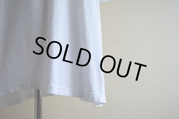 画像11: 1990s Betty Boop プリントTシャツ  表記XL  (11)