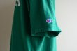 画像12: 1990s Champion NFL NEW YORK JETS プリントTシャツ　 MADE IN USA　 表記XL  (12)