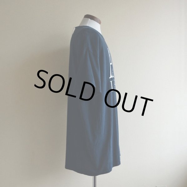 画像2: AMERICAN INFIDEL F〇CK Tシャツ　 表記XL  (2)