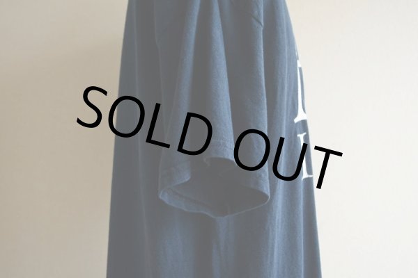 画像12: AMERICAN INFIDEL F〇CK Tシャツ　 表記XL  (12)