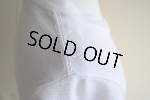 画像14: 1990s Betty Boop プリントTシャツ　 MADE IN USA　 表記S  (14)