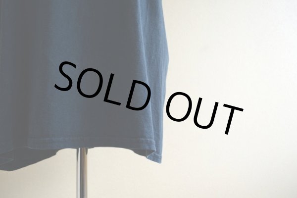 画像11: AMERICAN INFIDEL F〇CK Tシャツ　 表記XL  (11)