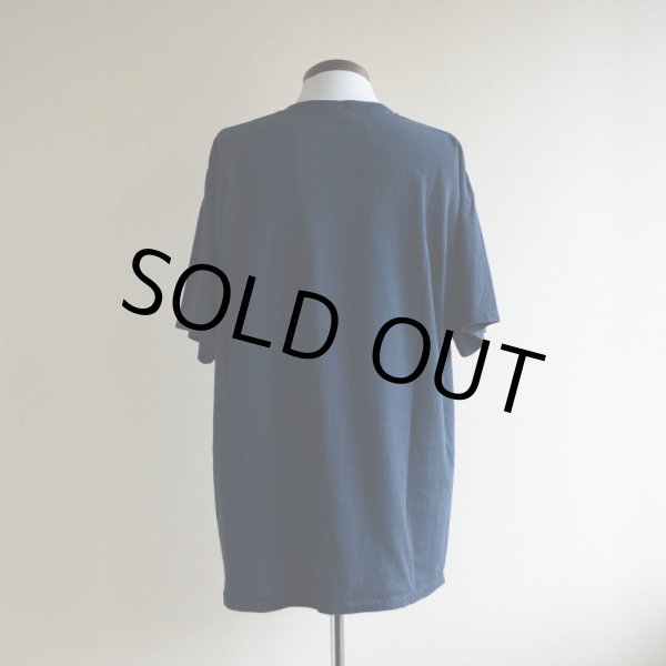 画像3: ねご×24 Tシャツ　 表記XL  (3)