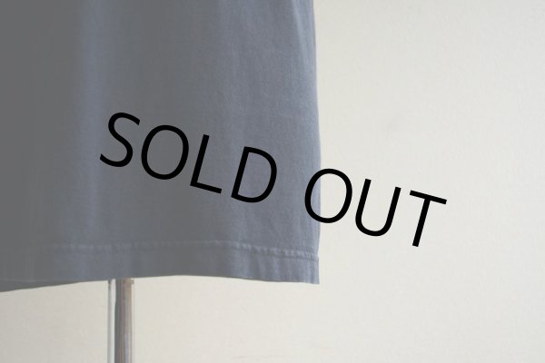 画像10: 2000s BRUCE SPRINGSTEEN THE RISING Tシャツ　 実寸M  (10)