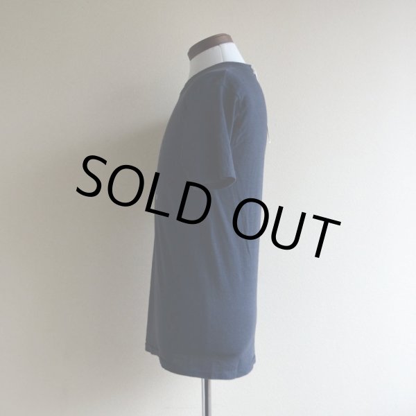 画像4: 1980s MOTORCYCLE プリントTシャツ　 表記L  (4)