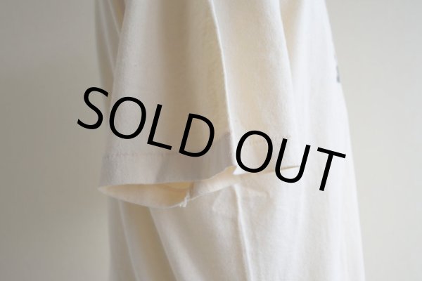 画像11: 1980s WILLOW GROVE FEEDERS プリントTシャツ　 表記XL  (11)