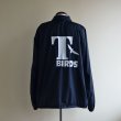 画像1: T-BIRDS コーチジャケット　 表記XL  (1)