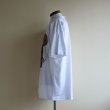 画像4: 1990s ROYAL STRAIGHT FLUSHT カジノTシャツ　 MADE IN USA　 実寸L-XL  (4)