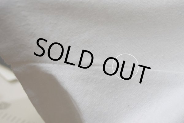 画像18: 1990s ROYAL STRAIGHT FLUSHT カジノTシャツ　 MADE IN USA　 実寸L-XL  (18)