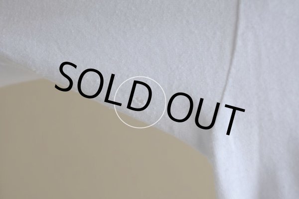 画像16: 1990s ROYAL STRAIGHT FLUSHT カジノTシャツ　 MADE IN USA　 実寸L-XL  (16)