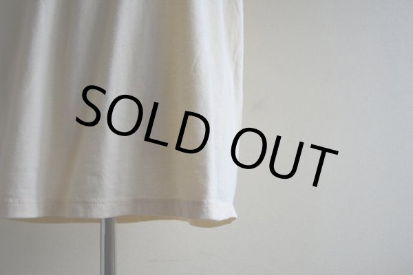 画像10: 1980s WILLOW GROVE FEEDERS プリントTシャツ　 表記XL  (10)