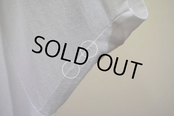 画像17: 1990s ROYAL STRAIGHT FLUSHT カジノTシャツ　 MADE IN USA　 実寸L-XL  (17)