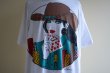 画像7: 1990s ROYAL STRAIGHT FLUSHT カジノTシャツ　 MADE IN USA　 実寸L-XL  (7)