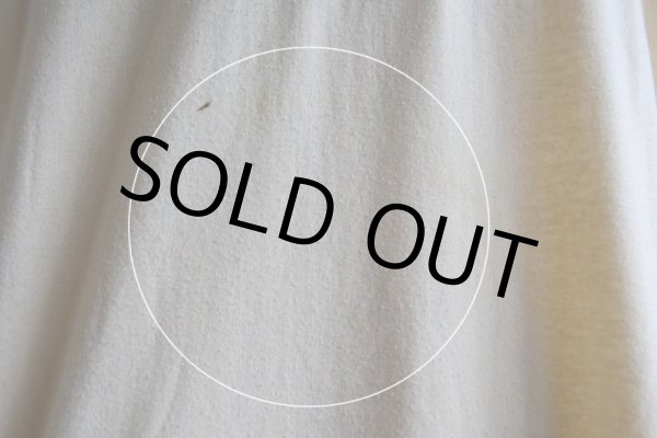 画像12: 1980s WILLOW GROVE FEEDERS プリントTシャツ　 表記XL  (12)