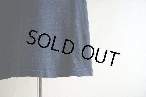 画像9: 1990s FUCK HELMETS モーターサイクルTシャツ　 MADE IN USA　 表記L  (9)