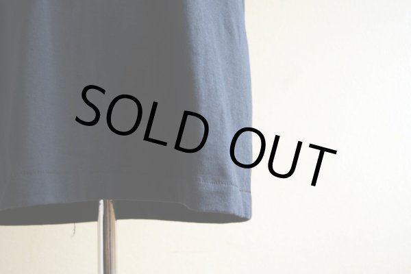 画像11: 1990s PEACE プリントTシャツ　 MADE IN USA　 表記L  (11)