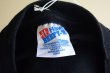 画像5: 1990s FUCK HELMETS モーターサイクルTシャツ　 MADE IN USA　 表記L  (5)