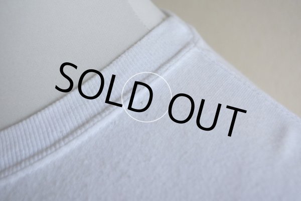 画像13: 国際連合 プリントTシャツ　 表記XL  (13)