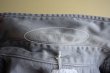 画像19: 1950s〜 PENNEY'S BIGMAC マチ付きワークシャツ　 ARMY CLOTH　 実寸L  (19)