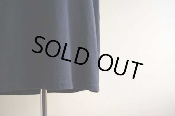 画像9: THE Doors バンドTシャツ　 実寸L-XL  (9)