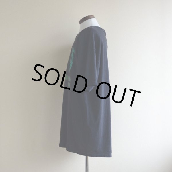 画像4: THE Doors バンドTシャツ　 実寸L-XL  (4)