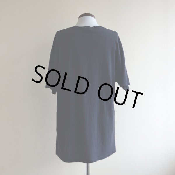 画像3: THE Doors バンドTシャツ　 実寸L-XL  (3)