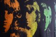 画像8: THE Doors バンドTシャツ　 実寸L-XL  (8)