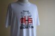 画像8: 1990s MHS 1993 プリントTシャツ　 MADE IN USA　 表記XL  (8)