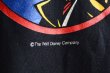画像9: 1990s DICK TRACY プリントスウェット　 MADE IN USA　 表記XL  (9)