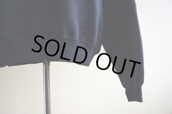 画像10: 1990s DICK TRACY プリントスウェット　 MADE IN USA　 表記XL  (10)