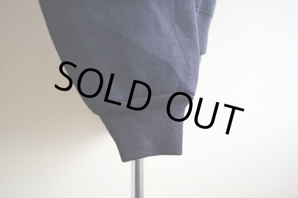 画像11: 1990s DICK TRACY プリントスウェット　 MADE IN USA　 表記XL  (11)