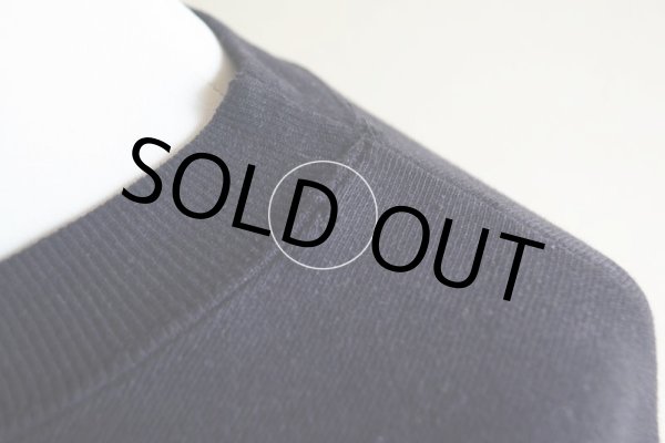 画像12: 1990s DICK TRACY プリントスウェット　 MADE IN USA　 表記XL  (12)