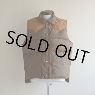 Woolrich/ウールリッチ - 古着屋HamburgCafe