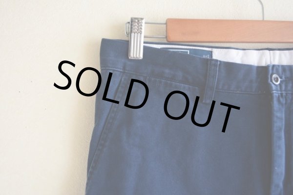 画像7: 1990s Polo by RalphLauren チノトラウザー　 表記32×30  (7)