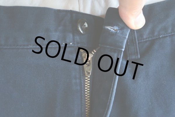 画像8: 1990s Polo by RalphLauren チノトラウザー　 表記32×30  (8)