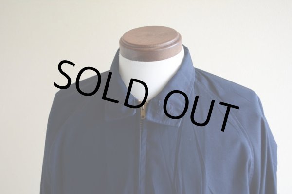 画像6: 1960s CAMPUS ドリズラージャケット  表記M-LONG  (6)