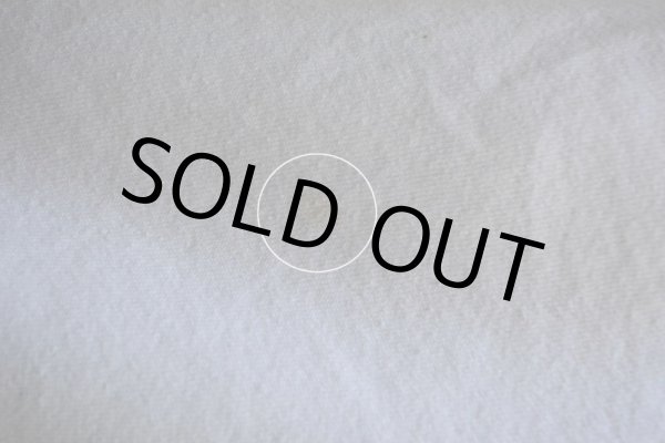 画像17: 1990s ELVIS 総柄スウェット　 MADE IN USA　 表記XL  (17)