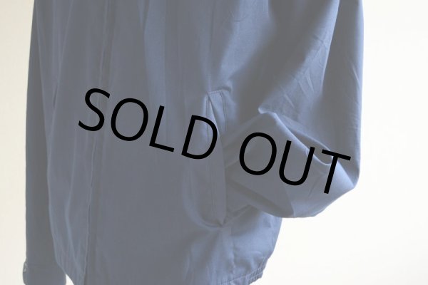 画像11: 1960s CAMPUS ドリズラージャケット  表記M-LONG  (11)