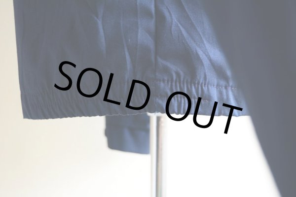 画像13: 1960s CAMPUS ドリズラージャケット  表記M-LONG  (13)