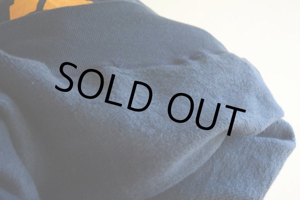 画像12: 1960s Champion フロッキー半袖スウェット　 ランナーズタグ　 表記M  (12)