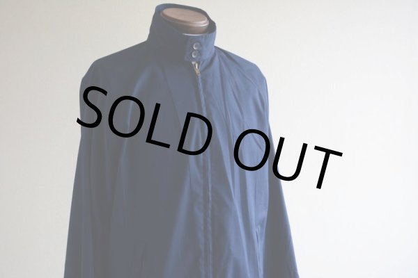 画像9: 1960s CAMPUS ドリズラージャケット  表記M-LONG  (9)