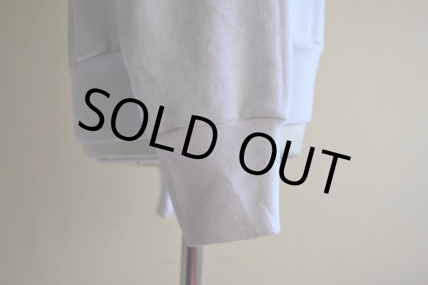 画像11: 1980s ROGER RABBIT スウェット　 実寸M  (11)