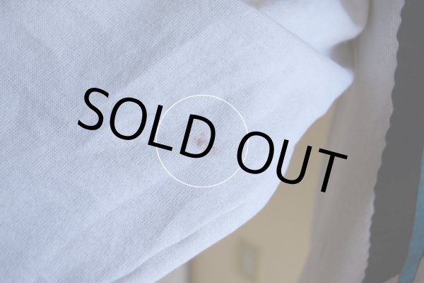 画像12: 1980s ROGER RABBIT スウェット　 実寸M  (12)