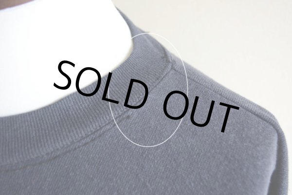 画像14: 1990s PEANUTS ハロウィンスウェット　 表記XL  (14)