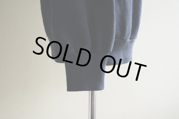 画像13: 1990s PEANUTS ハロウィンスウェット　 表記XL  (13)