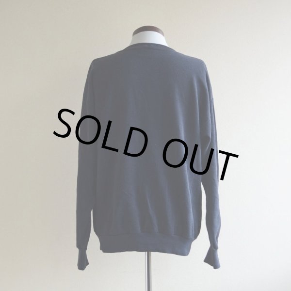 画像3: 1990s PEANUTS ハロウィンスウェット　 表記XL  (3)