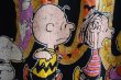 画像11: 1990s PEANUTS ハロウィンスウェット　 表記XL  (11)